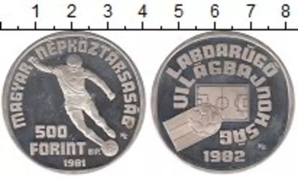 Монеты Клуб Нумизмат