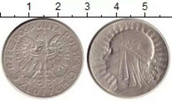 Монеты Клуб Нумизмат