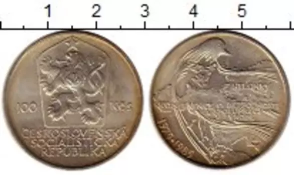 Монеты Клуб Нумизмат