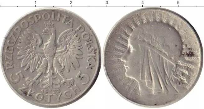 Монеты Клуб Нумизмат