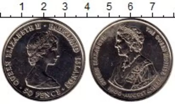 Монеты Клуб Нумизмат