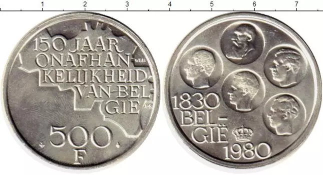 Монеты Клуб Нумизмат