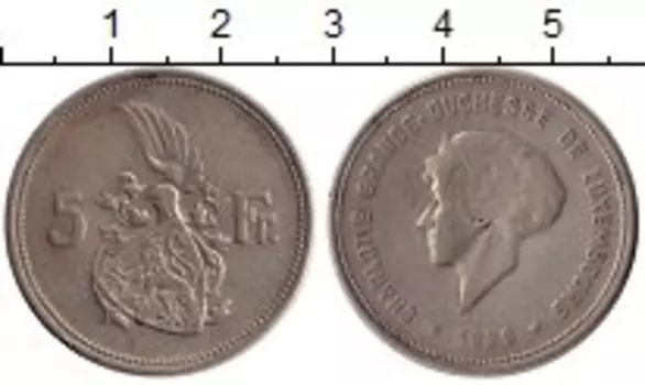 Монеты Клуб Нумизмат