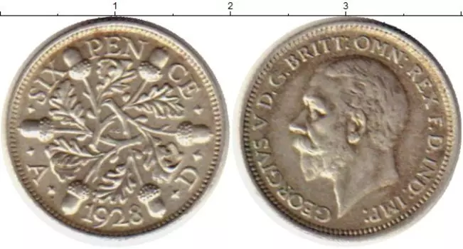 Монеты Клуб Нумизмат