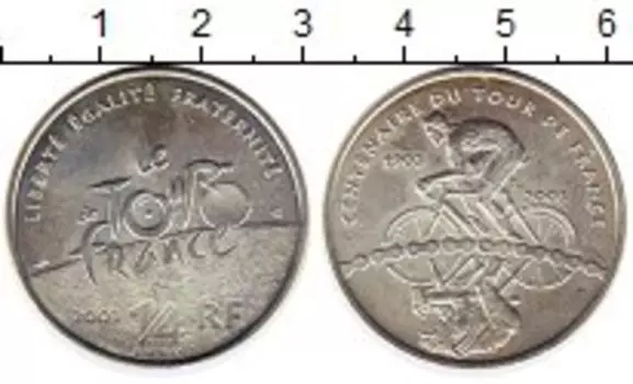 Монеты Клуб Нумизмат