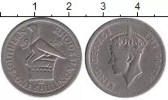 Монеты Клуб Нумизмат