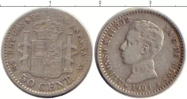 Монеты Клуб Нумизмат