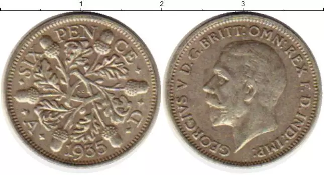 Монеты Клуб Нумизмат