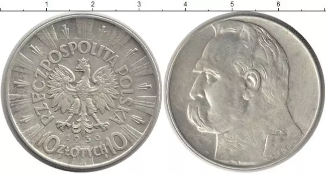 Монеты Клуб Нумизмат