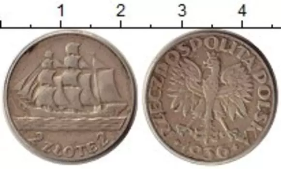 Монеты Клуб Нумизмат