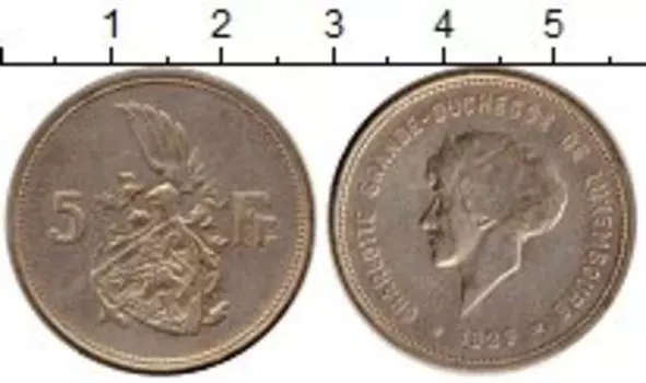 Монеты Клуб Нумизмат