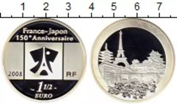 Монеты Клуб Нумизмат