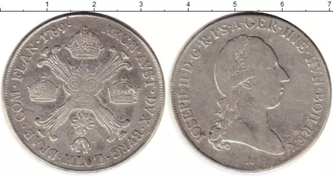 Монеты Клуб Нумизмат