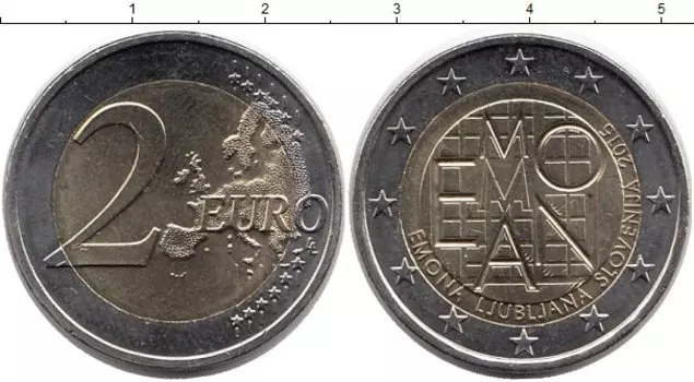 Монеты Клуб Нумизмат