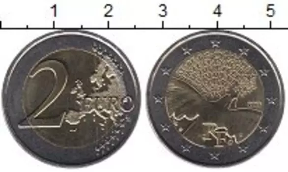 Монеты Клуб Нумизмат