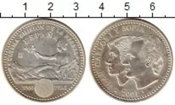 Монеты Клуб Нумизмат