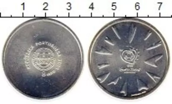 Монеты Клуб Нумизмат