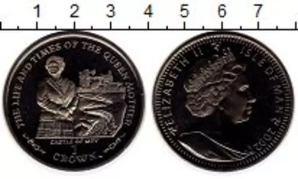 Монеты Клуб Нумизмат