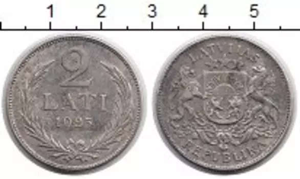 Монеты Клуб Нумизмат