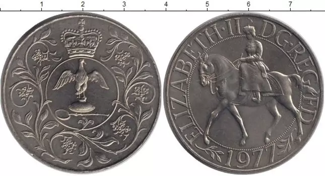 Монеты Клуб Нумизмат