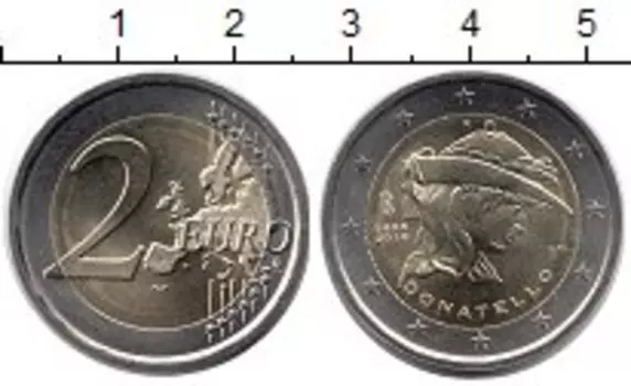 Монеты Клуб Нумизмат