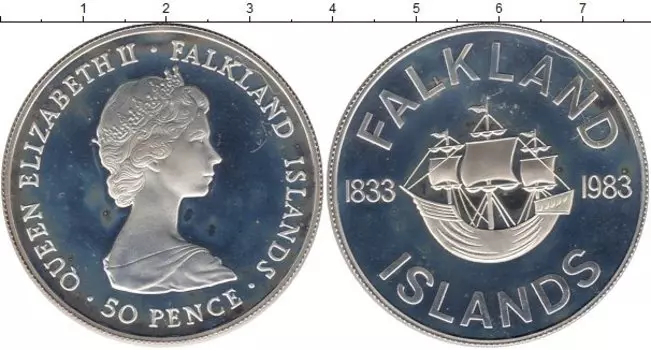 Монеты Клуб Нумизмат