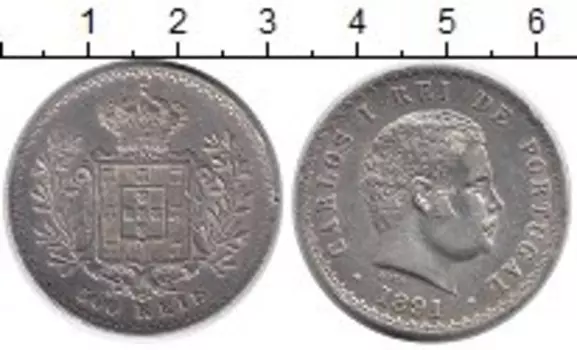 Монеты Клуб Нумизмат