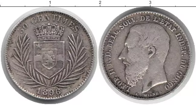 Монеты Клуб Нумизмат