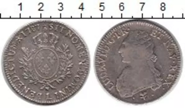 Монеты Клуб Нумизмат