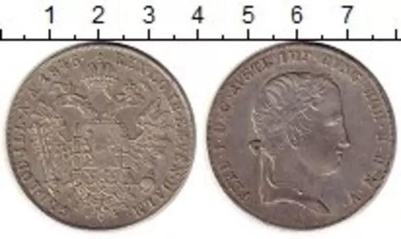 Монеты Клуб Нумизмат