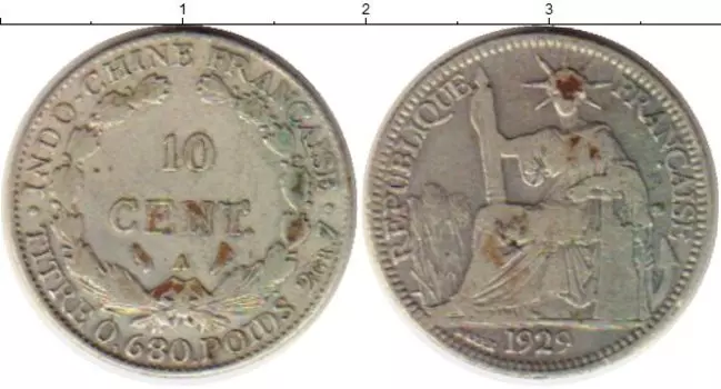 Монеты Клуб Нумизмат