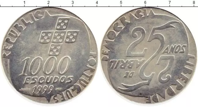 Монеты Клуб Нумизмат