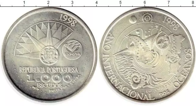 Монеты Клуб Нумизмат