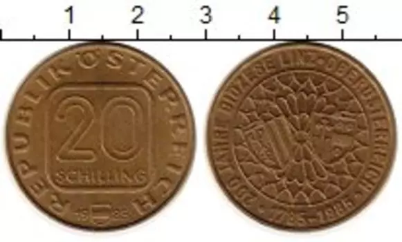 Монеты Клуб Нумизмат