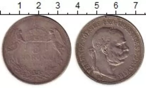 Монеты Клуб Нумизмат