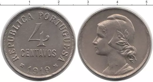 Монеты Клуб Нумизмат