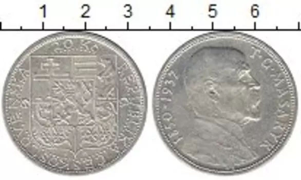 Монеты Клуб Нумизмат