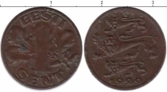 Монеты Клуб Нумизмат