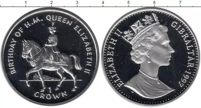 Монеты Клуб Нумизмат