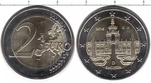 Монеты Клуб Нумизмат