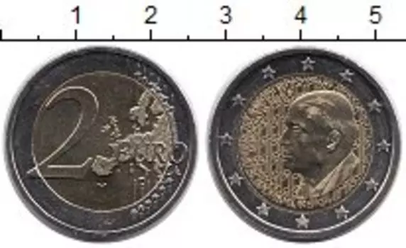 Монеты Клуб Нумизмат