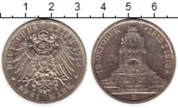 Монеты Клуб Нумизмат