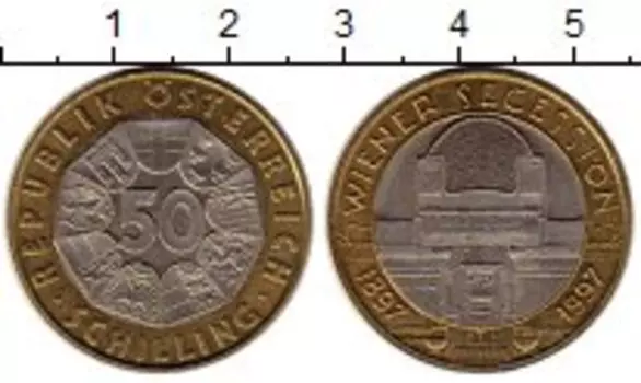 Монеты Клуб Нумизмат