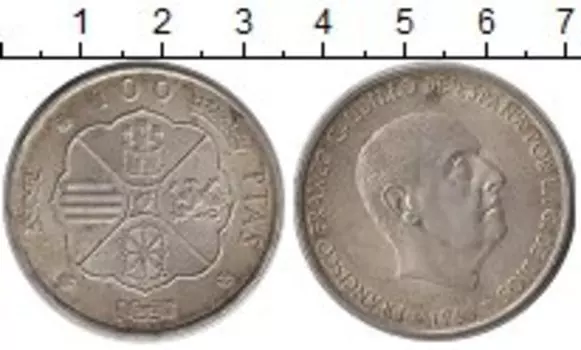 Монеты Клуб Нумизмат