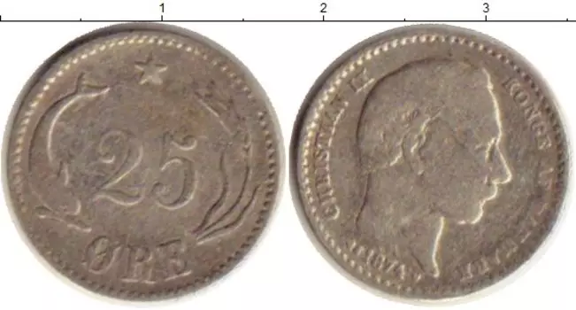 Монеты Клуб Нумизмат