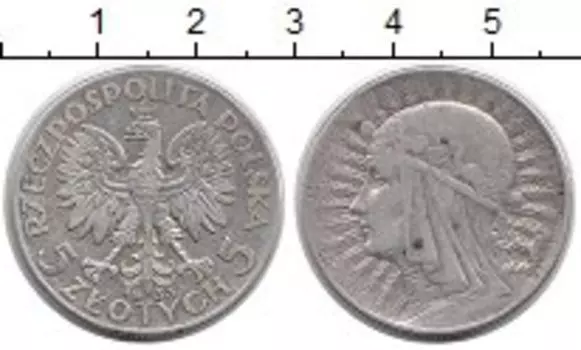 Монеты Клуб Нумизмат