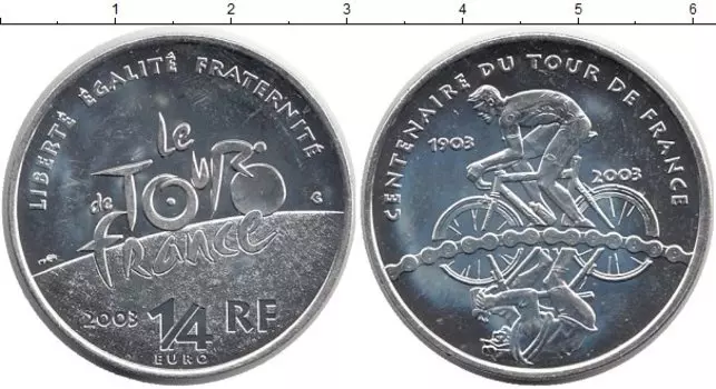 Монеты Клуб Нумизмат