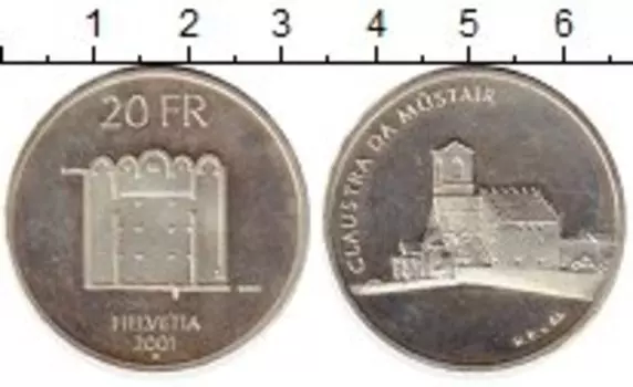 Монеты Клуб Нумизмат