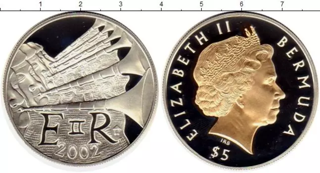 Монеты Клуб Нумизмат