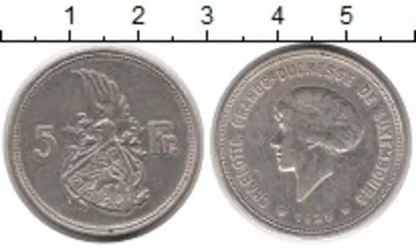 Монеты Клуб Нумизмат